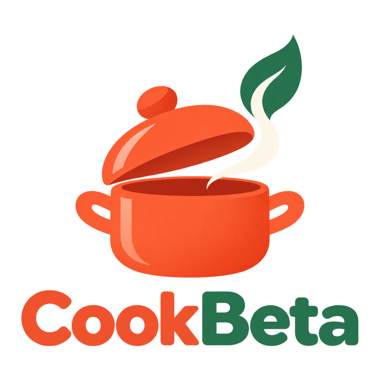CookBeta